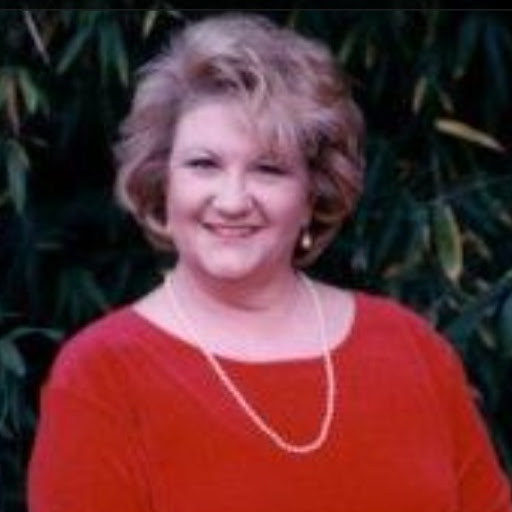 Teresa Mansveld Photo 4