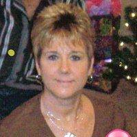Terri Peterson Photo 18