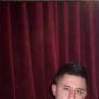 James Cooke Photo 45