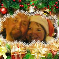 Bonnie Patrick Photo 29