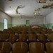 Susan Gerdes Photo 9