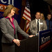 Debbie Harrington Photo 36