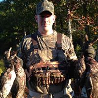 Matthew Teter Photo 6