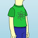 Cory Simpson Photo 32