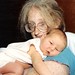 Robin Hannah Photo 18