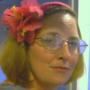 Andrea Hollander Photo 12
