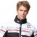 William Luke Photo 15