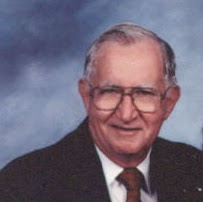 Harvey Martin Photo 14