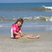 Emily Gallagher Photo 21