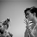 Alex Freed Photo 12
