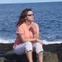 Tricia Rowe Photo 17
