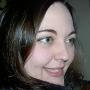 Marlene Long Photo 15
