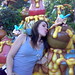 Elizabeth Rowe Photo 33