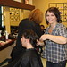 Deborah Cain Photo 15
