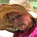 Sarah Grubbs Photo 21