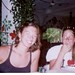 Heather Liss Photo 4