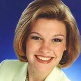 Roberta Cunningham Photo 12