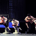 Gregory Martel Photo 10