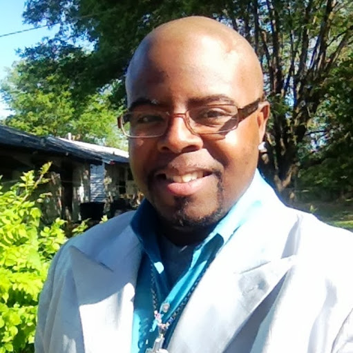 Christopher Newton Photo 49