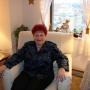 Sharon Walls Photo 42