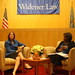 Dean Montgomery Photo 18