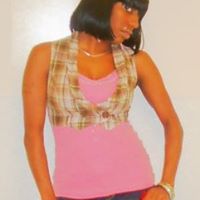 Leslie Butler Photo 26