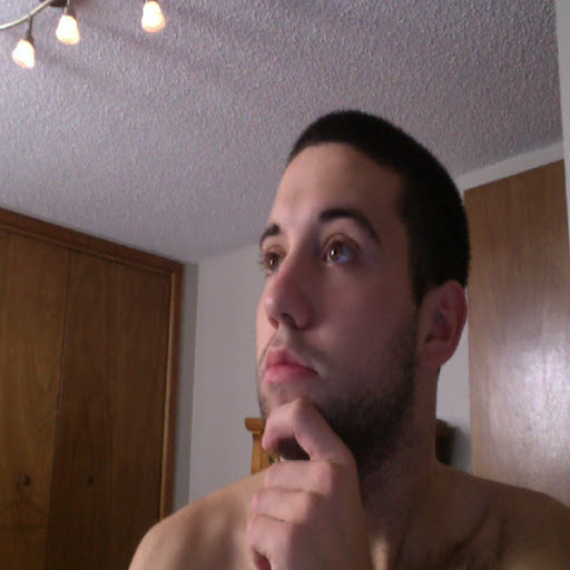 Charles Carlson Photo 22