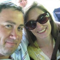 Don Pool Photo 7