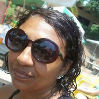 Margaret Machado Photo 3
