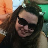 Rhonda Dawson Photo 7
