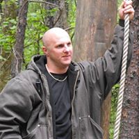 Brian Hamby Photo 12