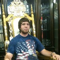 Wesley Walker Photo 41