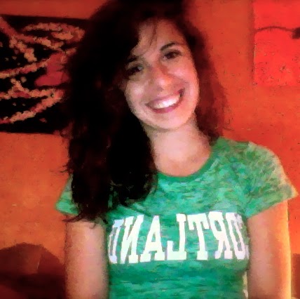 Victoria Grillo Photo 14