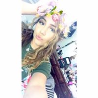 Jennifer Parra Photo 22