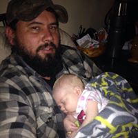 Jeremiah Wolfe Photo 21