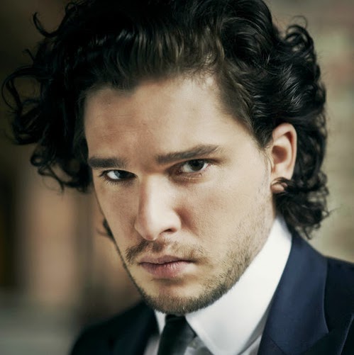 Joshua Stark Photo 8