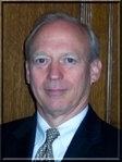 Christopher Terry Photo 1