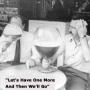 John Harness Photo 43