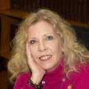 Elizabeth Sevier Photo 4