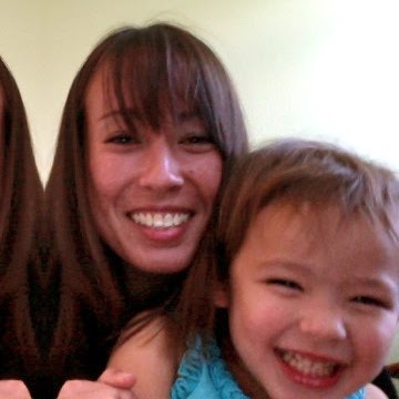Rebecca Shen Photo 27