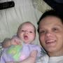 Lisa Hawes Photo 18