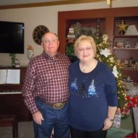 Cynthia Blair Photo 46