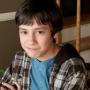 Marshall Mann Photo 5