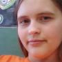 Angel Sizemore Photo 19