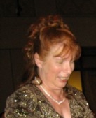 Roberta Herman Photo 3