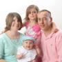 Daniel Agee Photo 28