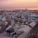 Dawn Alger Photo 15