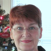 Judy Staley Photo 21