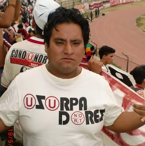 Jose Valdez Photo 23