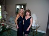 Kerriann Clark Photo 1